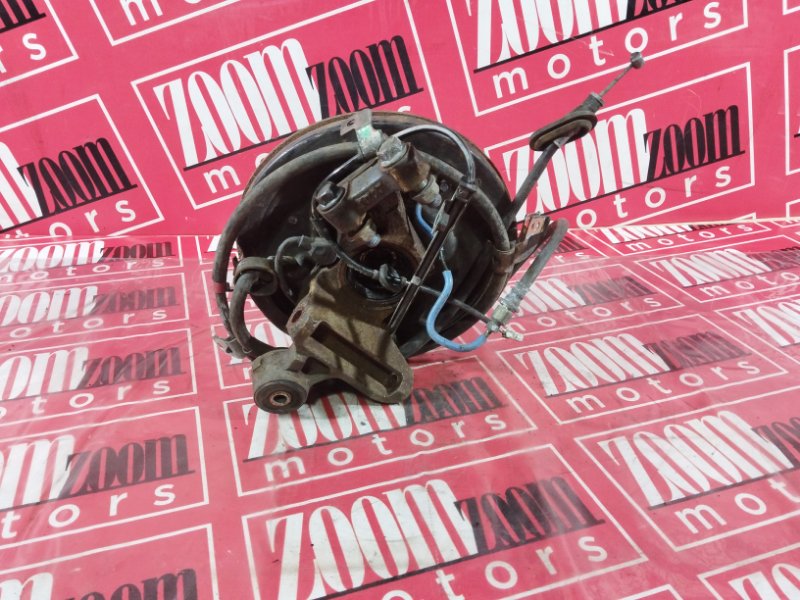 Ступица, 4100 рублей, Солонцы