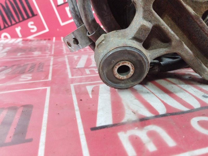 Ступица, 4100 рублей, Солонцы