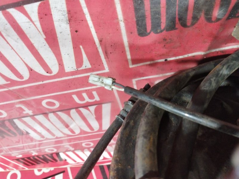 Ступица, 4100 рублей, Солонцы