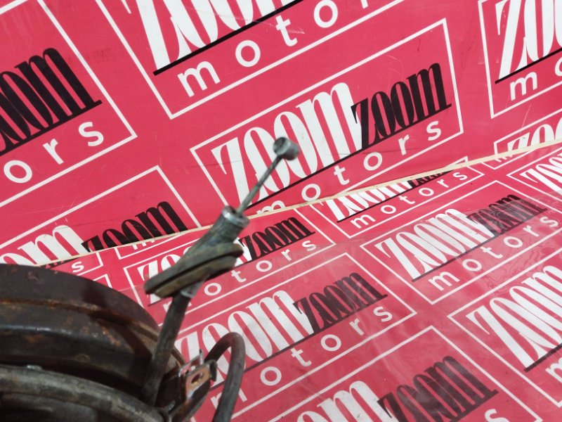 Ступица, 4100 рублей, Солонцы