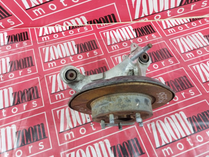 Ступица, 4100 рублей, Солонцы