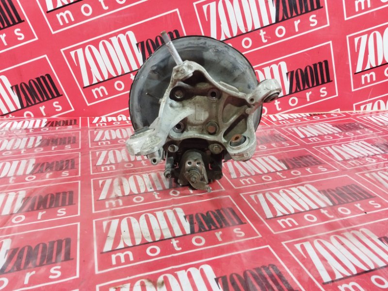 Ступица, 4100 рублей, Солонцы