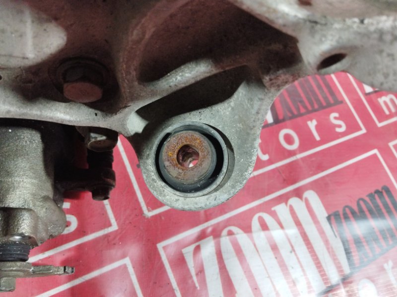 Ступица, 4100 рублей, Солонцы