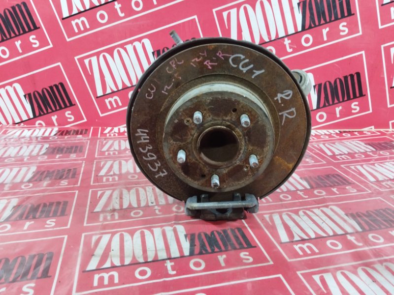 Ступица, 4100 рублей, Солонцы