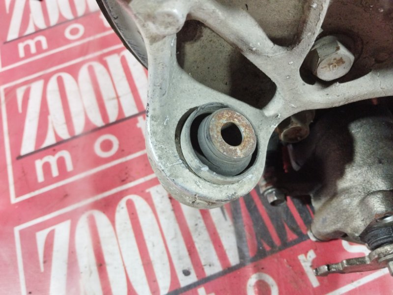 Ступица, 4100 рублей, Солонцы