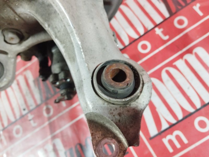 Ступица, 4100 рублей, Солонцы