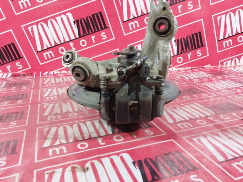 Ступица, 4100 рублей, Солонцы