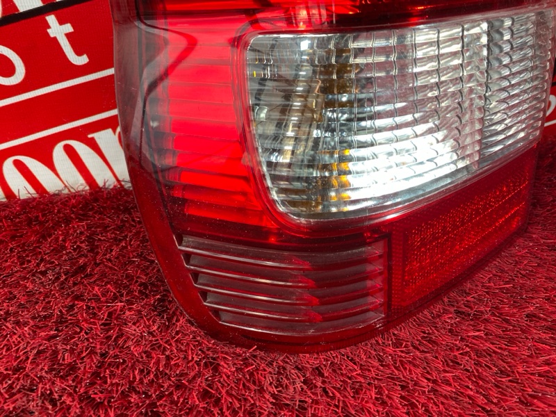 Фонарь (Стоп-сигнал), 2400 рублей, Солонцы