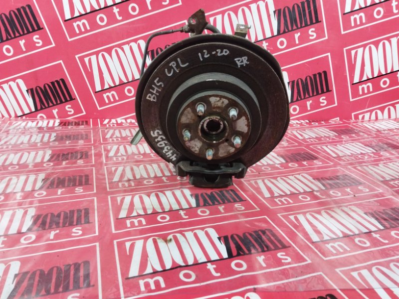 Ступица, 3300 рублей, Солонцы