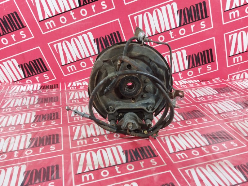 Ступица, 3300 рублей, Солонцы