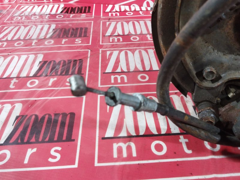 Ступица, 3300 рублей, Солонцы