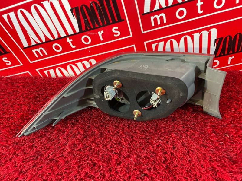 Фонарь (Стоп-сигнал), 3800 рублей, Солонцы