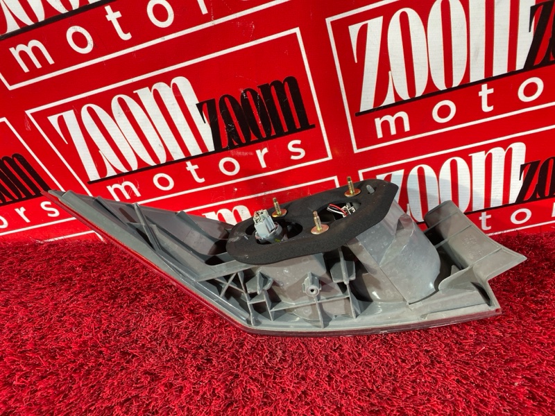 Фонарь (Стоп-сигнал), 3800 рублей, Солонцы