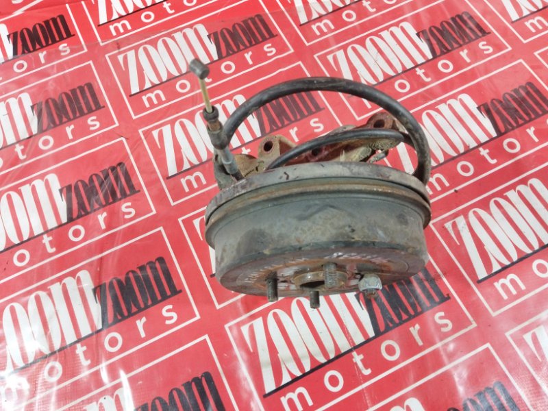 Ступица, 4100 рублей, Солонцы