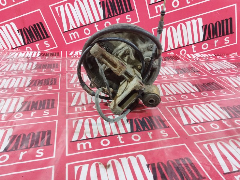 Ступица, 4100 рублей, Солонцы