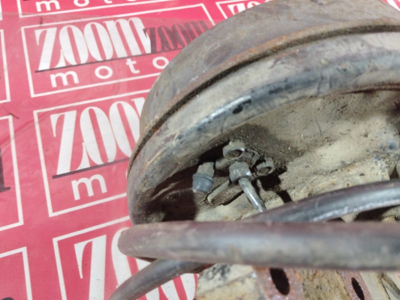 Ступица, 4100 рублей, Солонцы