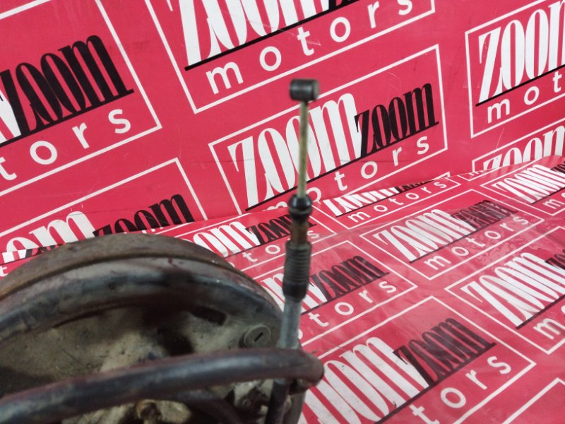 Ступица, 4100 рублей, Солонцы