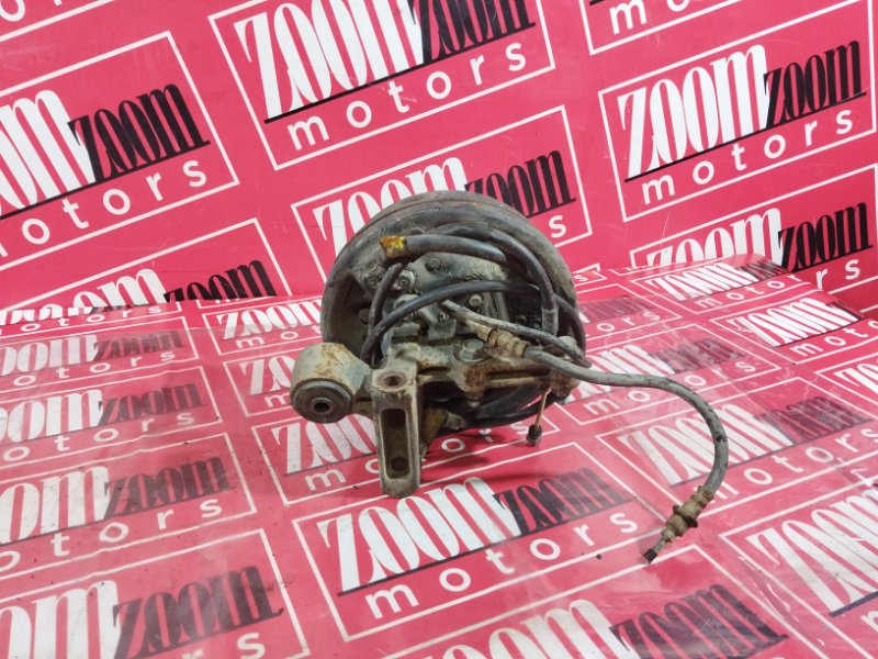 Ступица, 4100 рублей, Солонцы