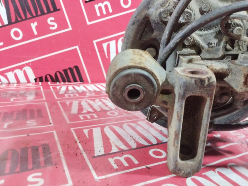 Ступица, 4100 рублей, Солонцы