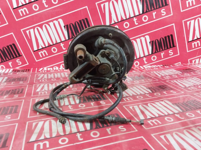 Ступица, 2800 рублей, Солонцы