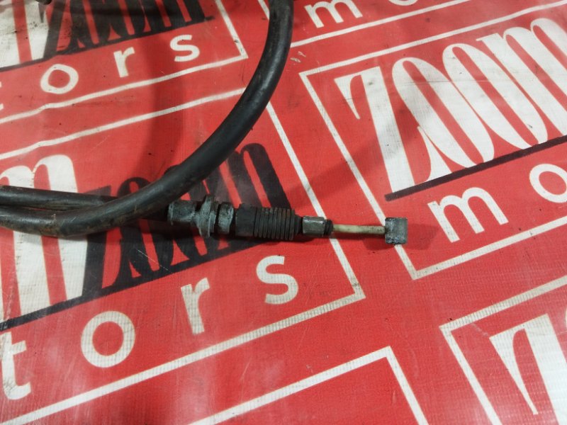 Ступица, 2800 рублей, Солонцы