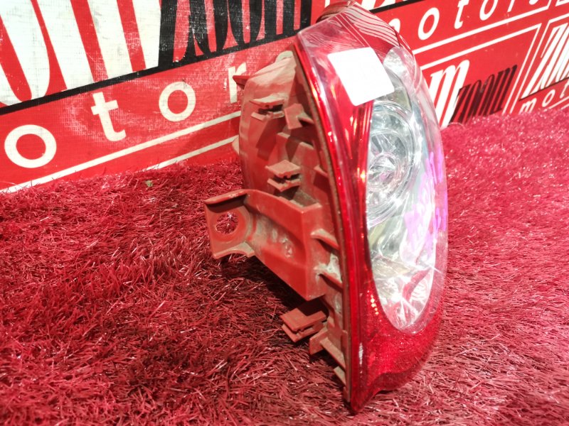 Фонарь (Стоп-сигнал), 3700 рублей, Солонцы