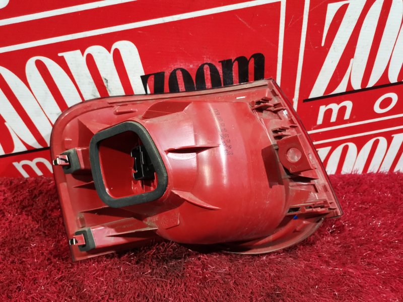 Фонарь (Стоп-сигнал), 3700 рублей, Солонцы