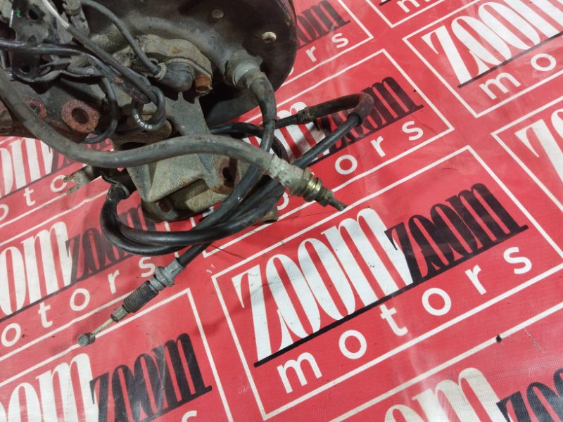 Ступица, 2800 рублей, Солонцы