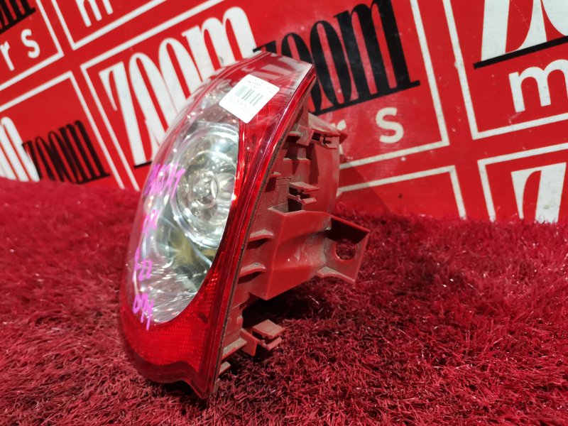 Фонарь (Стоп-сигнал), 3700 рублей, Солонцы