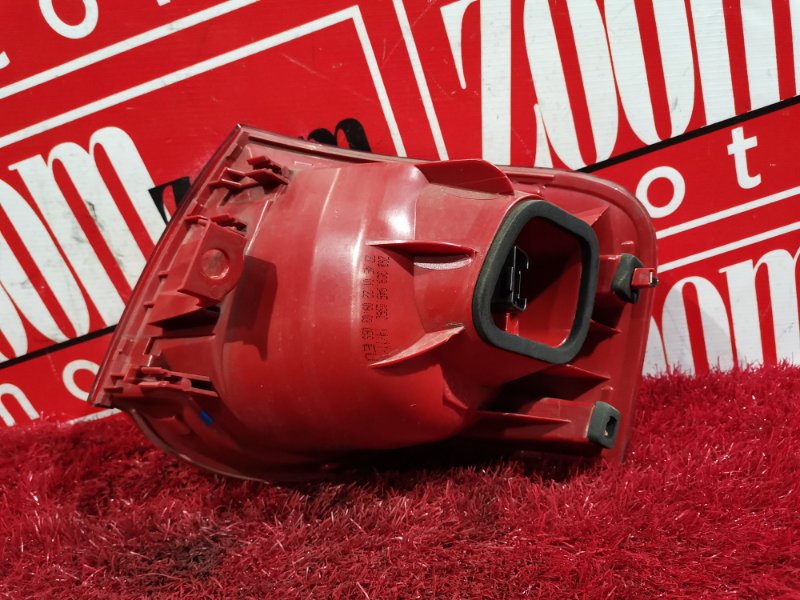 Фонарь (Стоп-сигнал), 3700 рублей, Солонцы