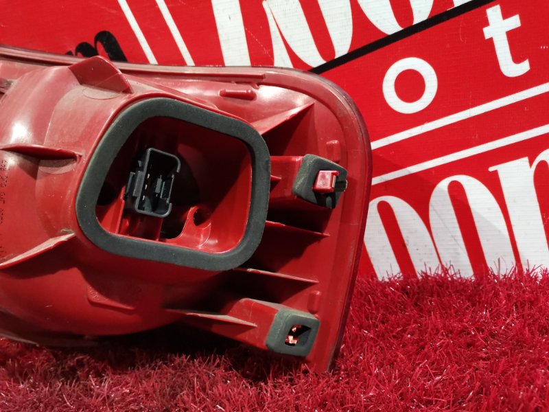 Фонарь (Стоп-сигнал), 3700 рублей, Солонцы