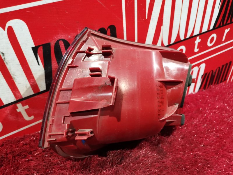 Фонарь (Стоп-сигнал), 3700 рублей, Солонцы