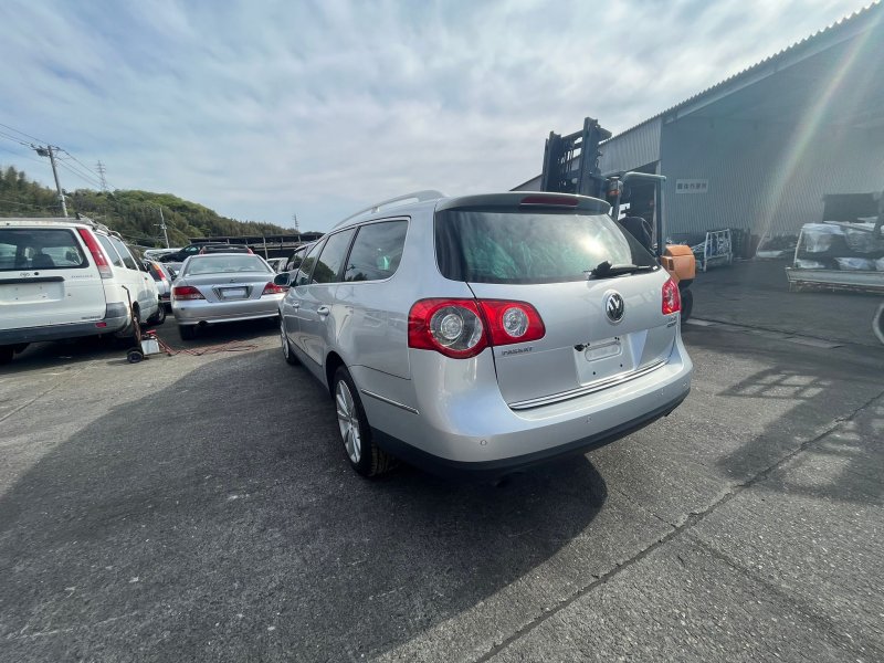 Фонарь (Стоп-сигнал), 3700 рублей, Солонцы