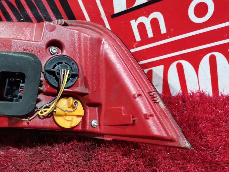 Фонарь (Стоп-сигнал), 2800 рублей, Солонцы