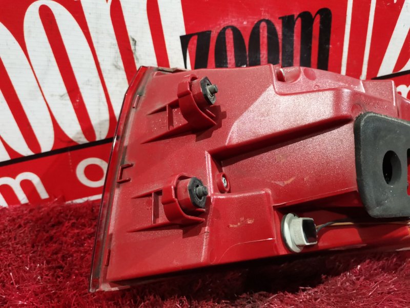 Фонарь (Стоп-сигнал), 2800 рублей, Солонцы