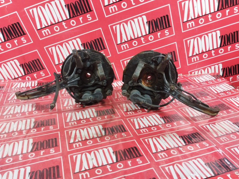 Ступица, 34300 рублей, Солонцы