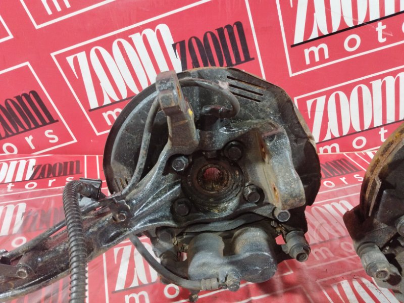 Ступица, 34300 рублей, Солонцы