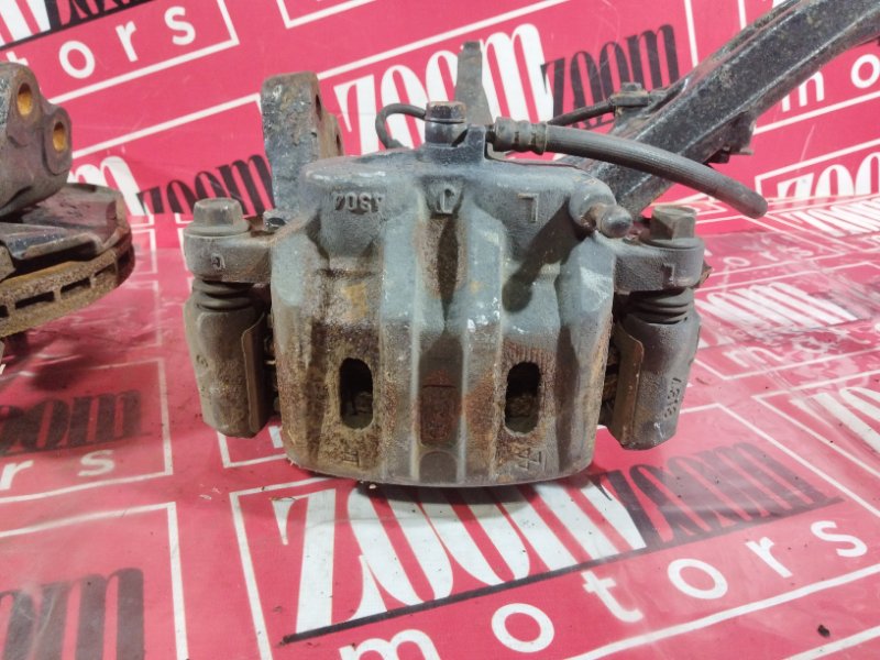 Ступица, 34300 рублей, Солонцы