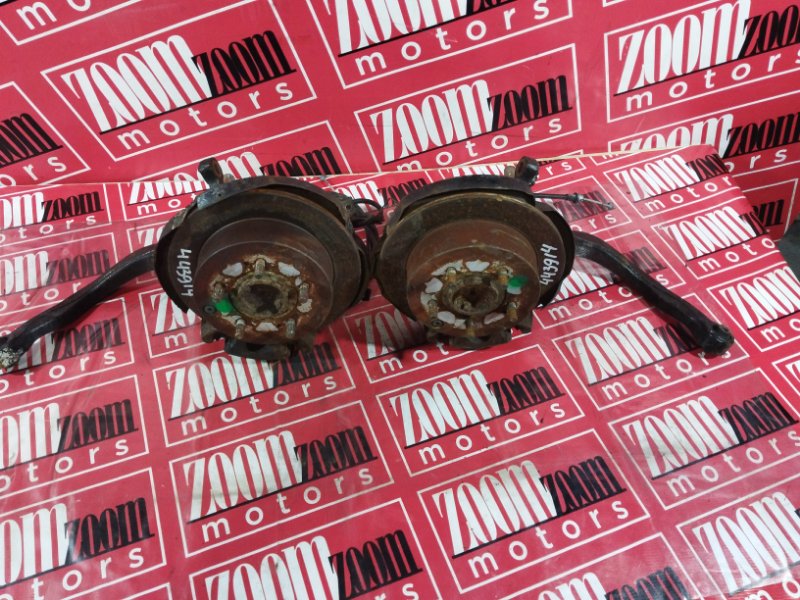 Ступица, 34300 рублей, Солонцы