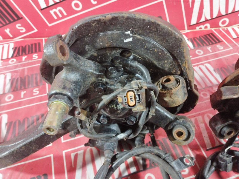 Ступица, 34300 рублей, Солонцы