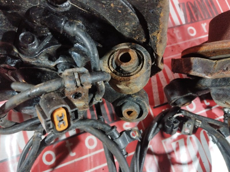 Ступица, 34300 рублей, Солонцы