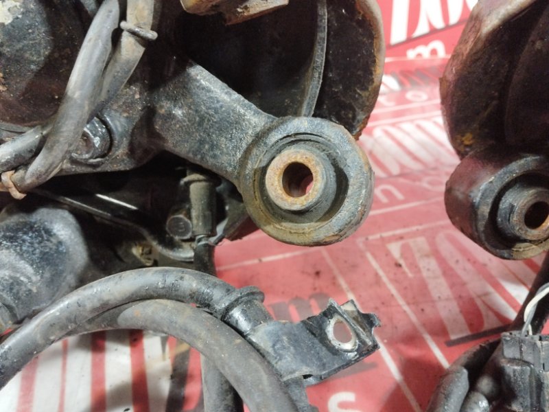 Ступица, 34300 рублей, Солонцы