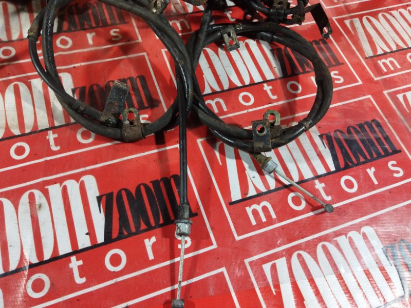 Ступица, 34300 рублей, Солонцы