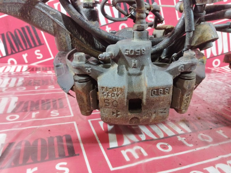 Ступица, 34300 рублей, Солонцы