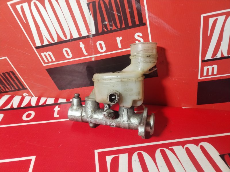 Главный тормозной цилиндр, 5700 рублей, Красноярск