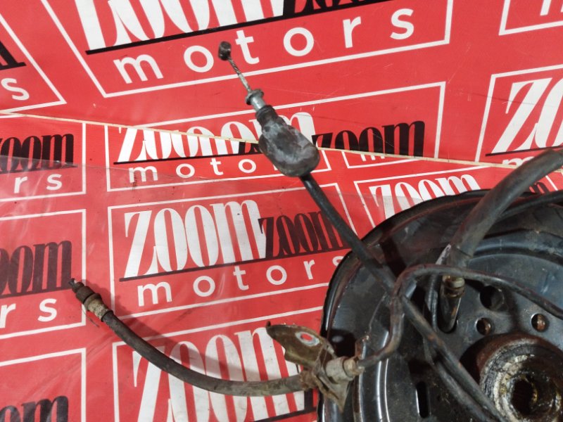 Ступица, 4600 рублей, Солонцы