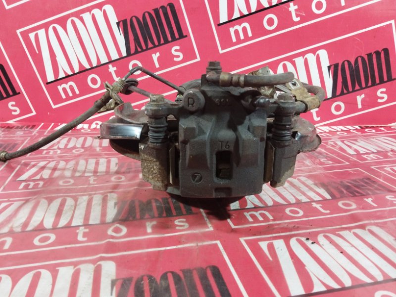 Ступица, 4600 рублей, Солонцы