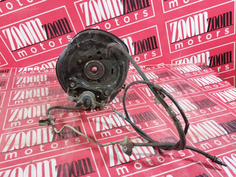 Ступица, 4600 рублей, Солонцы