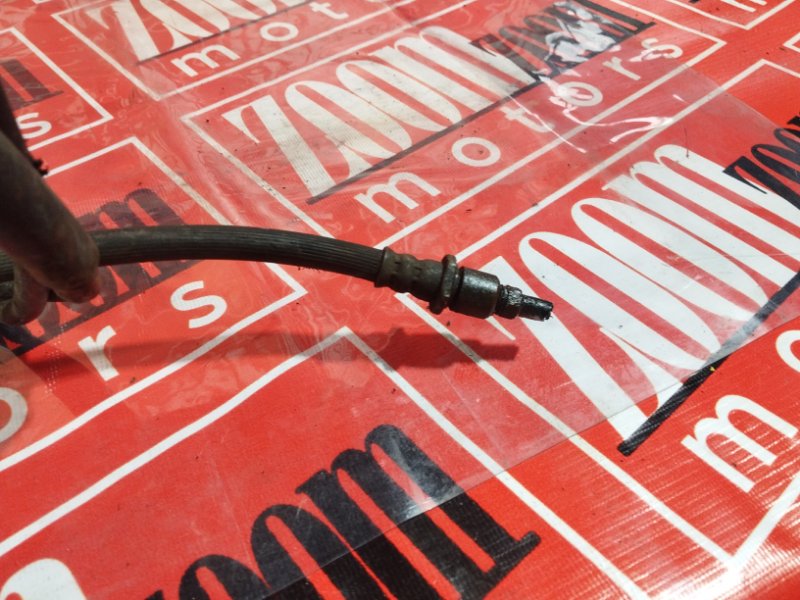 Ступица, 4600 рублей, Солонцы