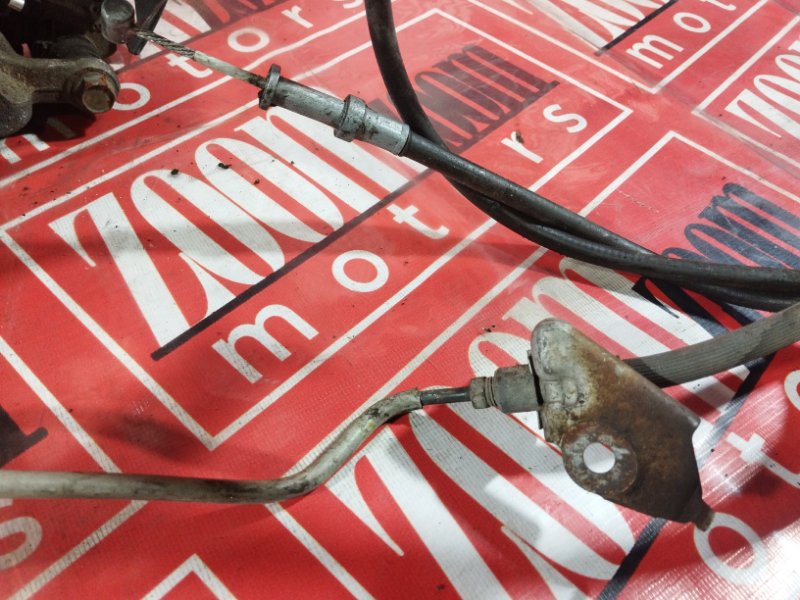 Ступица, 4600 рублей, Солонцы